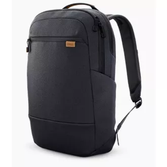 Rucsac Dell EcoLoop Premier Rucsac subțire 14-16 (CP7625S)