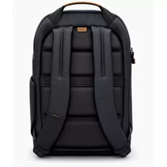 Rucsac Dell EcoLoop Premier Rucsac subțire 14-16 (CP7625S)