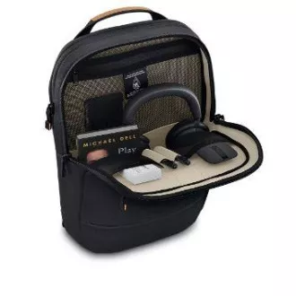 Rucsac Dell EcoLoop Premier Rucsac subțire 14-16 (CP7625S)