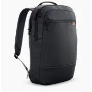 Rucsac Dell EcoLoop Premier Rucsac subțire 14-16 (CP7625S)