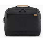 Geanta Dell Premium Ecoloop Pro 14-16"