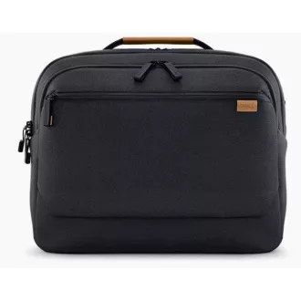 Geanta Dell Premium Ecoloop Pro 14-16"