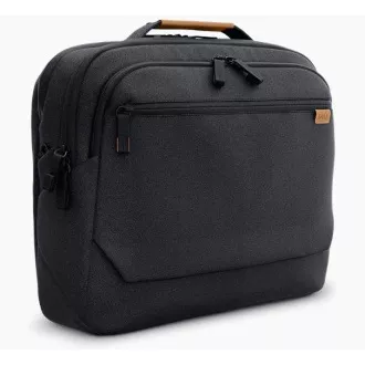 Geanta Dell Premium Ecoloop Pro 14-16"