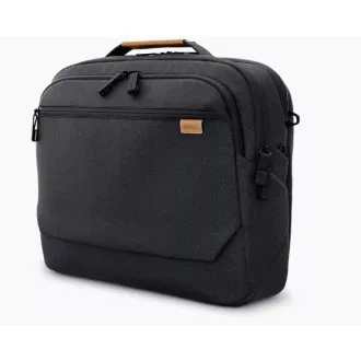 Geanta Dell Premium Ecoloop Pro 14-16"