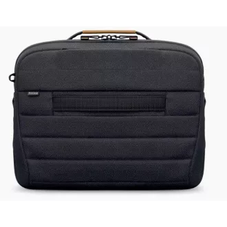 Geanta Dell Premium Ecoloop Pro 14-16"