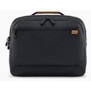 Geanta Dell Premium Ecoloop Pro 14-16"
