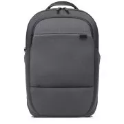 Rucsac Dell EcoLoop Pro 13-14 Plus