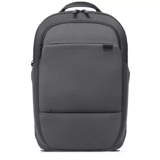 Rucsac Dell EcoLoop Pro 13-14 Plus