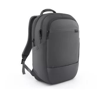 Rucsac Dell EcoLoop Pro 13-14 Plus