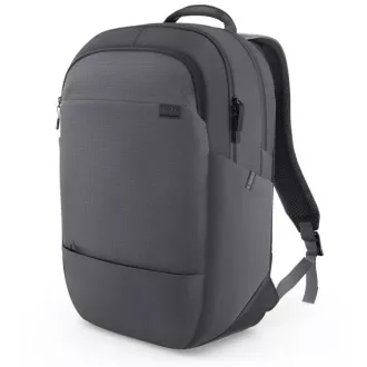 Rucsac Dell EcoLoop Pro 13-14 Plus