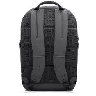Rucsac Dell EcoLoop Pro 13-14 Plus