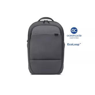 Rucsac Dell EcoLoop Pro 13-14 Plus