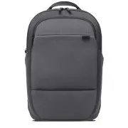Rucsac Dell EcoLoop Pro 13-14 Plus