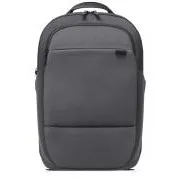 Rucsac Dell EcoLoop Pro 13-14 Plus