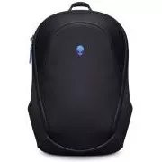 Rucsac Dell Alienware 16" AW5625P