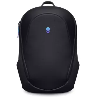 Rucsac Dell Alienware 16" AW5625P