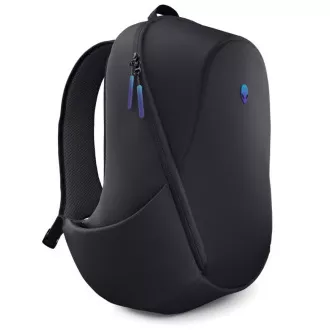 Rucsac Dell Alienware 16" AW5625P