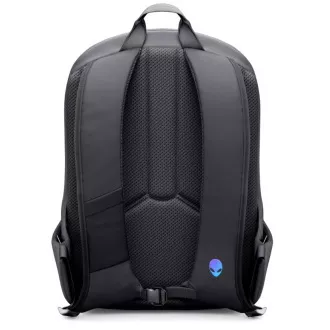 Rucsac Dell Alienware 16" AW5625P