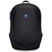 Rucsac Dell Alienware 16" AW5625P