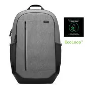 Rucsac Dell EcoLoop Pro 14-16 Plus