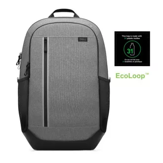 Rucsac Dell EcoLoop Pro 14-16 Plus