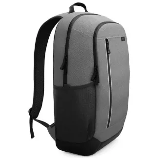 Rucsac Dell EcoLoop Pro 14-16 Plus