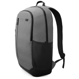 Rucsac Dell EcoLoop Pro 14-16 Plus