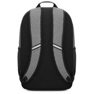 Rucsac Dell EcoLoop Pro 14-16 Plus