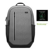 Rucsac Dell EcoLoop Pro 14-16 Plus