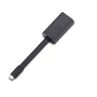 Adaptor Dell -USB-C la 2.5G Ethernet