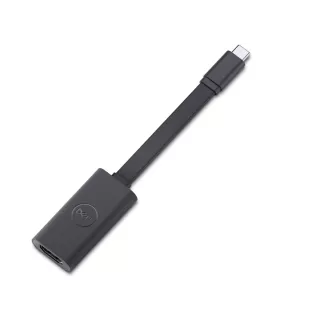 Adaptor Dell - USB-C la HDMI 2.1