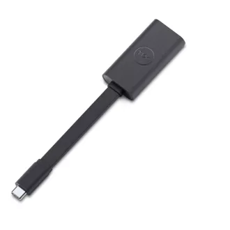 Adaptor Dell - USB-C la HDMI 2.1