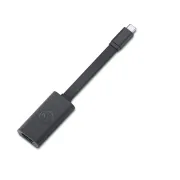 Adaptor Dell - USB-C la HDMI 2.1