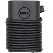 Adaptor Dell AC 45W USB-C - Despachetat