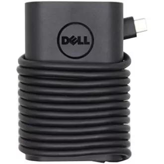 Adaptor Dell AC 45W USB-C - Despachetat