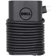 Adaptor Dell AC 45W USB-C