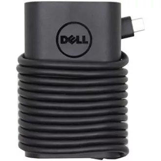 Adaptor Dell AC 45W USB-C