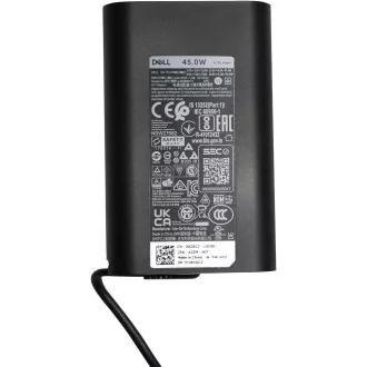 Adaptor Dell AC 45W USB-C