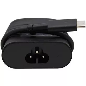Adaptor Dell AC 45W USB-C