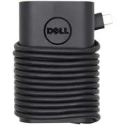 Adaptor Dell AC 45W USB-C