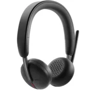 Căști fără fir Dell WL3024