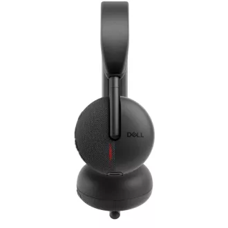 Căști fără fir Dell WL3024