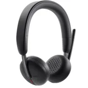 Căști fără fir Dell WL3024