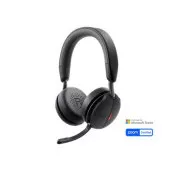 Căști fără fir Dell Pro WL5024