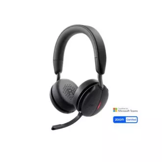 Căști fără fir Dell Pro WL5024