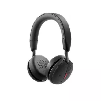 Căști fără fir Dell Pro WL5024