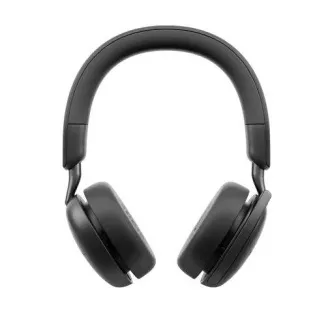 Căști fără fir Dell Pro WL5024