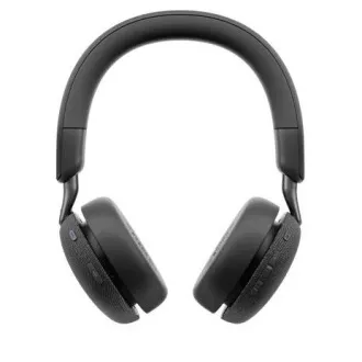 Căști fără fir Dell Pro WL5024
