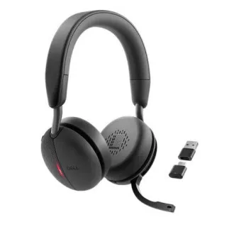 Căști fără fir Dell Pro WL5024