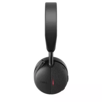 Căști fără fir Dell Pro WL5024